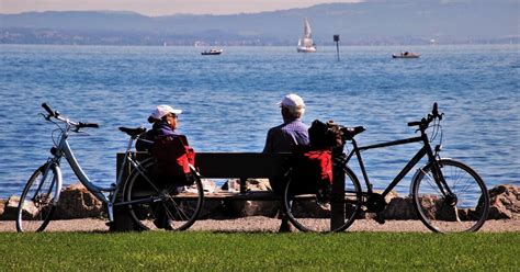 freizeitgestaltung für alleinstehende in wismar